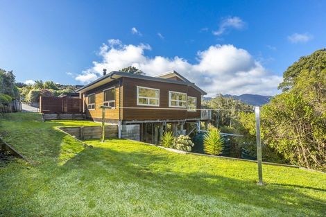 Photo of property in 1154h State Highway 2, Te Marua, Upper Hutt, 5018