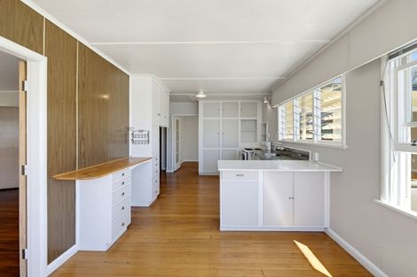 Photo of property in 4 Bledisloe Avenue, Stoke, Nelson, 7011