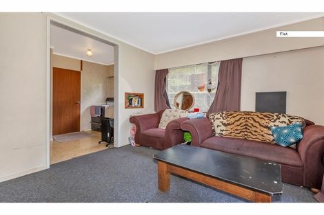 Photo of property in 18-20 Bledisloe Crescent, Wainuiomata, Lower Hutt, 5014