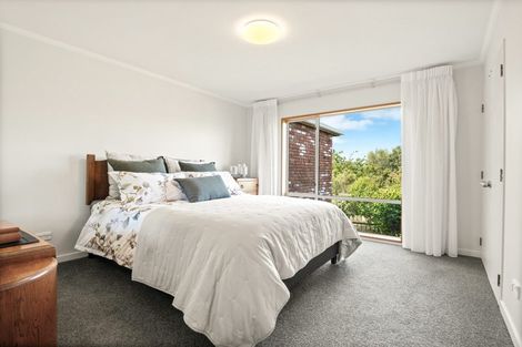 Photo of property in 19 Argyle Street, Mornington, Dunedin, 9011