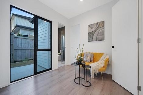 Photo of property in 30 Cloonlyon Drive, Flat Bush, Auckland, 2019