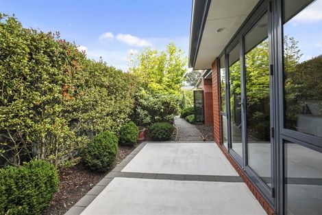 Photo of property in 3 Coppinger Terrace, Aidanfield, Christchurch, 8025