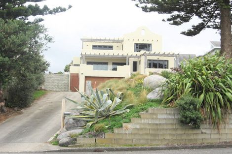 Photo of property in 38 Rosetta Road, Raumati South, Paraparaumu, 5032