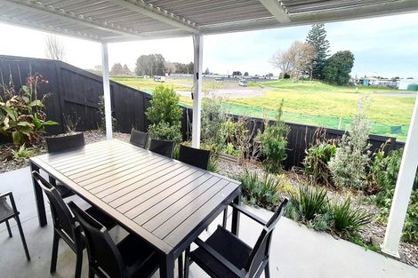 Photo of property in 11 Apostle Mews, Papamoa, 3118