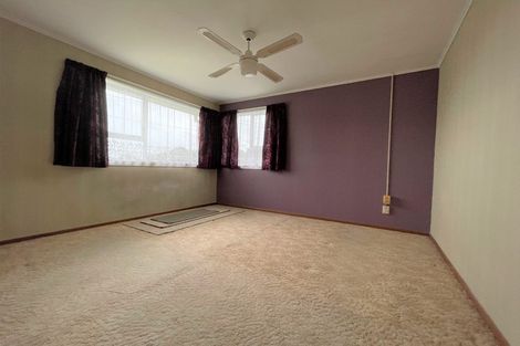 Photo of property in 109 Wallace Road, Mangere Bridge, Auckland, 2022