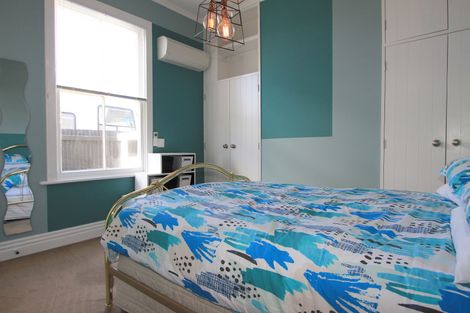 Photo of property in 37 Muller Road, Blenheim, 7201