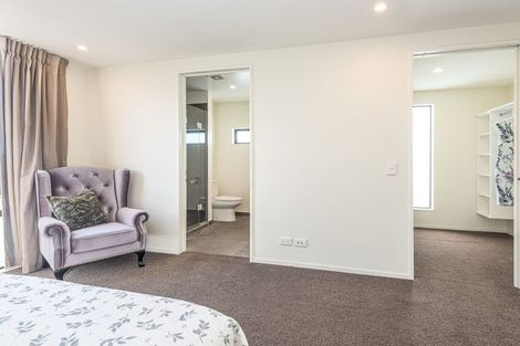 Photo of property in 67a Sherborne Street, St Albans, Christchurch, 8014