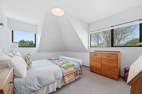 Photo of property in 1 Clotilda Place, Bishopdale, Christchurch, 8053