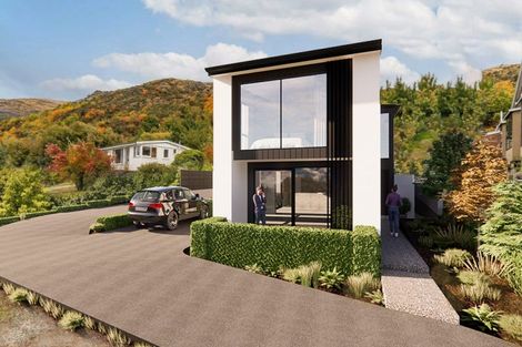 Photo of property in 1018 Frankton Road, Frankton, Queenstown, 9300