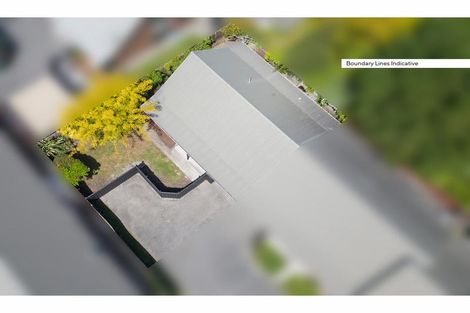 Photo of property in Carmichael Courts, 12/14 Wharenui Road, Upper Riccarton, Christchurch, 8041