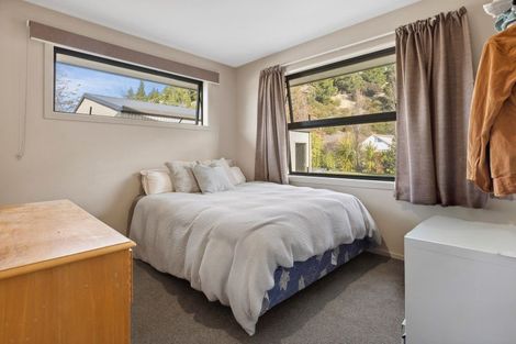 Photo of property in 1 Pisa Road, Luggate, Cromwell, 9383