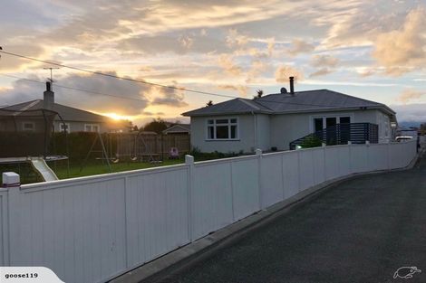 Photo of property in 82 South Road, Solway, Masterton, 5810