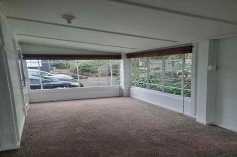 Photo of property in 18a Annandale Street, Lynmouth, New Plymouth, 4310