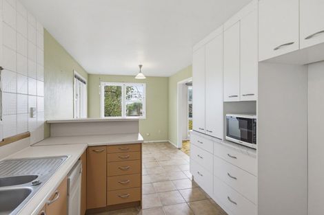 Photo of property in 21 Ada Street, Shannon, 4821