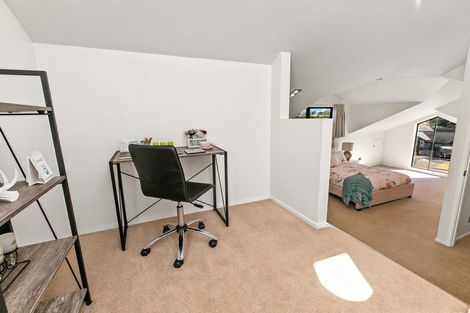 Photo of property in 30 Balmedie Ridge, Bethlehem, Tauranga, 3110