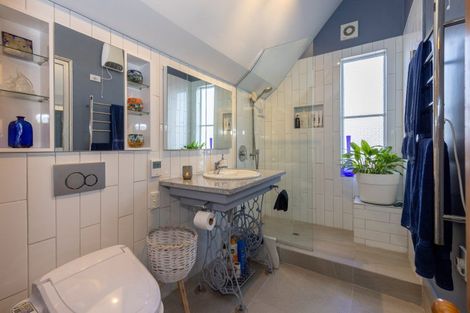 Photo of property in 54 Hedditch Street, Wanaka, 9305