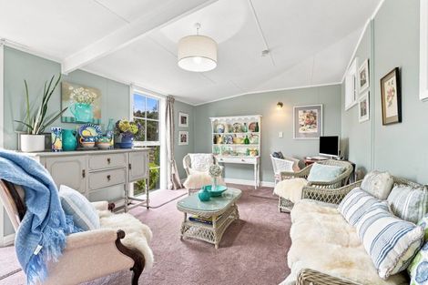 Photo of property in 8a Tirimoana Place, Otamatea, Whanganui, 4501