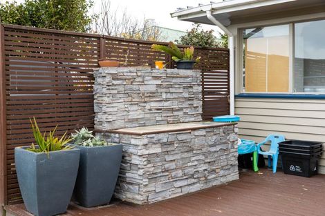 Photo of property in 43 Bill Hercock Street, Pirimai, Napier, 4112