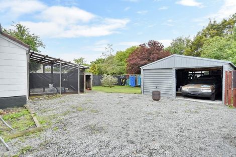 Photo of property in 54 Rowcliffe Crescent, Avonside, Christchurch, 8061