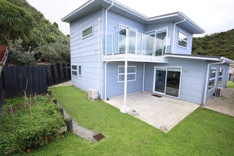 Photo of property in 5 Furl Close, Pyes Pa, Tauranga, 3112