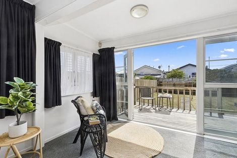 Photo of property in 12 Cockburn Street, Kilbirnie, Wellington, 6022