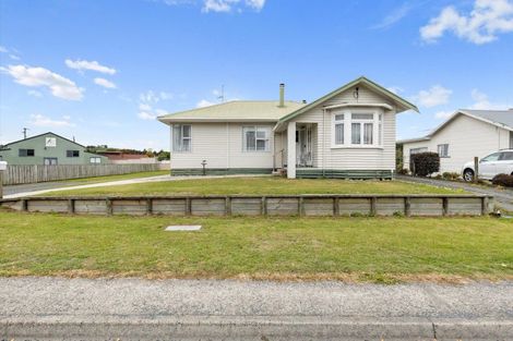 Photo of property in 61 Moa Street, Piopio, 3912