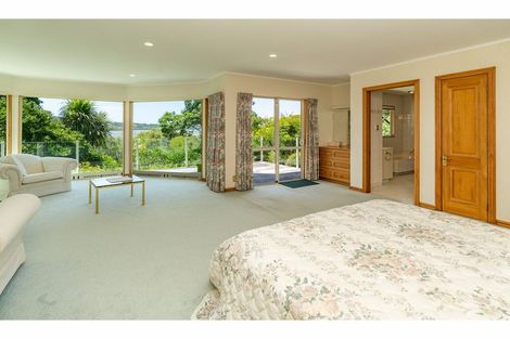 Photo of property in 1 The Lookout, Kerikeri, 0230