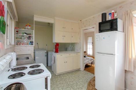 Photo of property in 9 Kowhai Place, Tokoroa, 3420