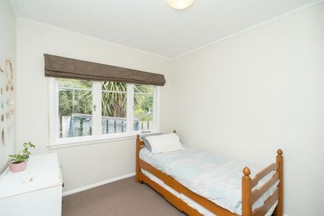 Photo of property in 34 Vercoe Road, Beerescourt, Hamilton, 3200