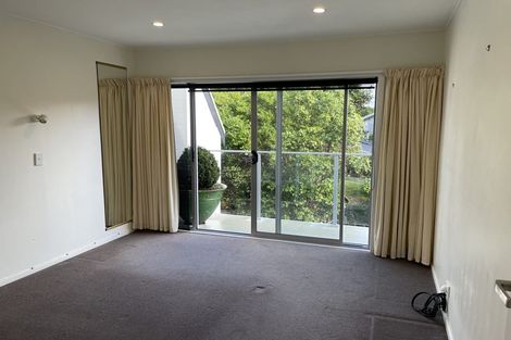 Photo of property in 1/69 Simla Crescent, Khandallah, Wellington, 6035