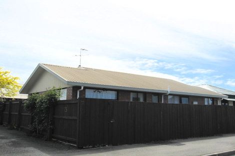 Photo of property in 75a Muller Road, Blenheim, 7201