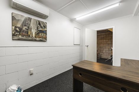 Photo of property in 2/805 Kihikihi Road, Te Awamutu, 3800