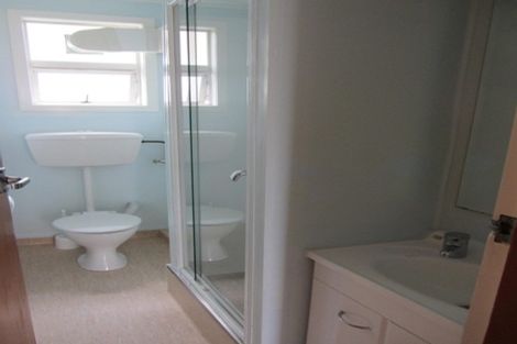 Photo of property in 6d Albany Street, North Dunedin, Dunedin, 9016