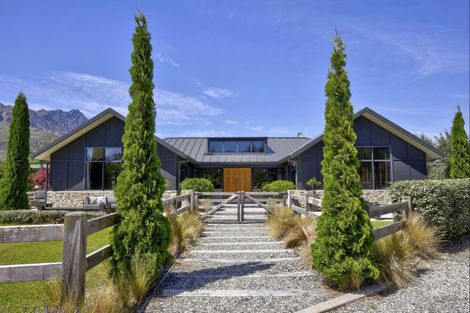 Photo of property in 20 Sledmere Drive, Lower Shotover, Queenstown, 9371