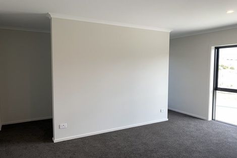 Photo of property in 12 Sawdon Street, Wanaka, 9305