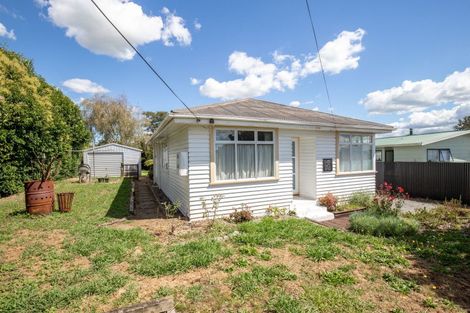 Photo of property in 66 Kerepehi Town Road, Kerepehi, Paeroa, 3671