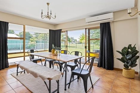 Photo of property in 611 York Street, Mahora, Hastings, 4120