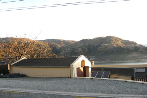 Photo of property in 107 Peninsula Road, Kawarau Falls, Queenstown, 9300