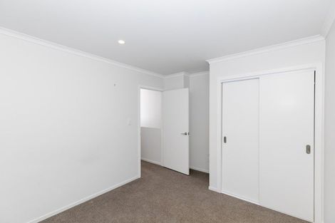 Photo of property in 4/73 Albert Street, Hamilton East, Hamilton, 3216