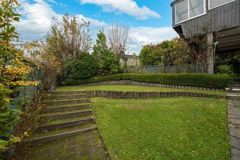 Photo of property in 31a Bowenvale Avenue, Cashmere, Christchurch, 8022