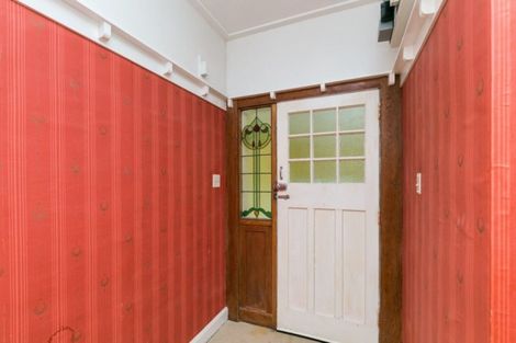 Photo of property in 23 Harland Street, Brooklyn, Wellington, 6021