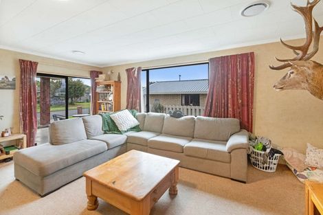 Photo of property in 24 Koa Street, Gore, 9710