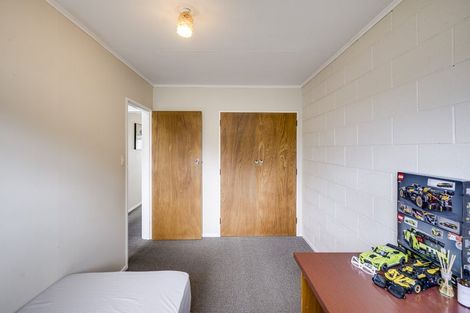 Photo of property in 2/11 Hereford Place, Tamatea, Napier, 4112