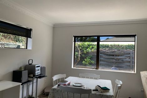 Photo of property in 3/80 Seventh Avenue, Tauranga, 3110
