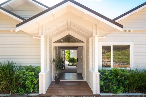 Photo of property in 89 Enfield Drive, Pakipaki, Hastings, 4172