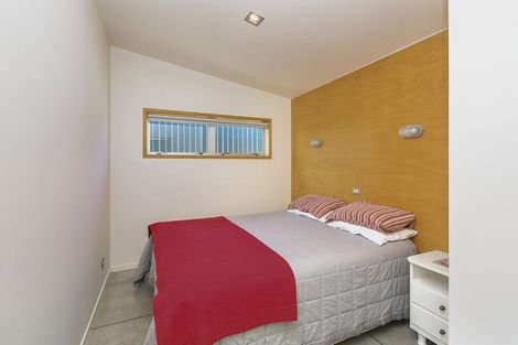 Photo of property in 63 Anglers Avenue, Warea, 4381