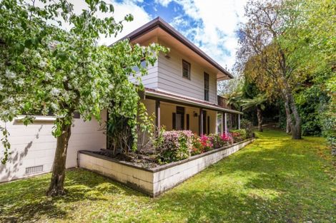 Photo of property in 83 Acacia Bay Road, Nukuhau, Taupo, 3330