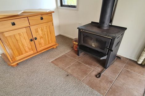 Photo of property in 723 State Highway 67, Fairdown, Westport, 7891