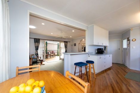 Photo of property in 7 Sefton Street, Havelock North, 4130