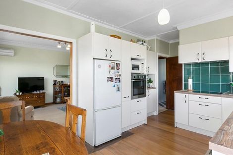 Photo of property in 222 Highcliff Road, Shiel Hill, Dunedin, 9013